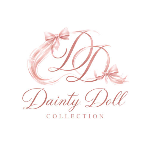 Dainty Doll Collection