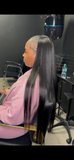 Beach Body Wave