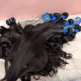 Beach Body Wave