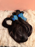 Beach Body Wave